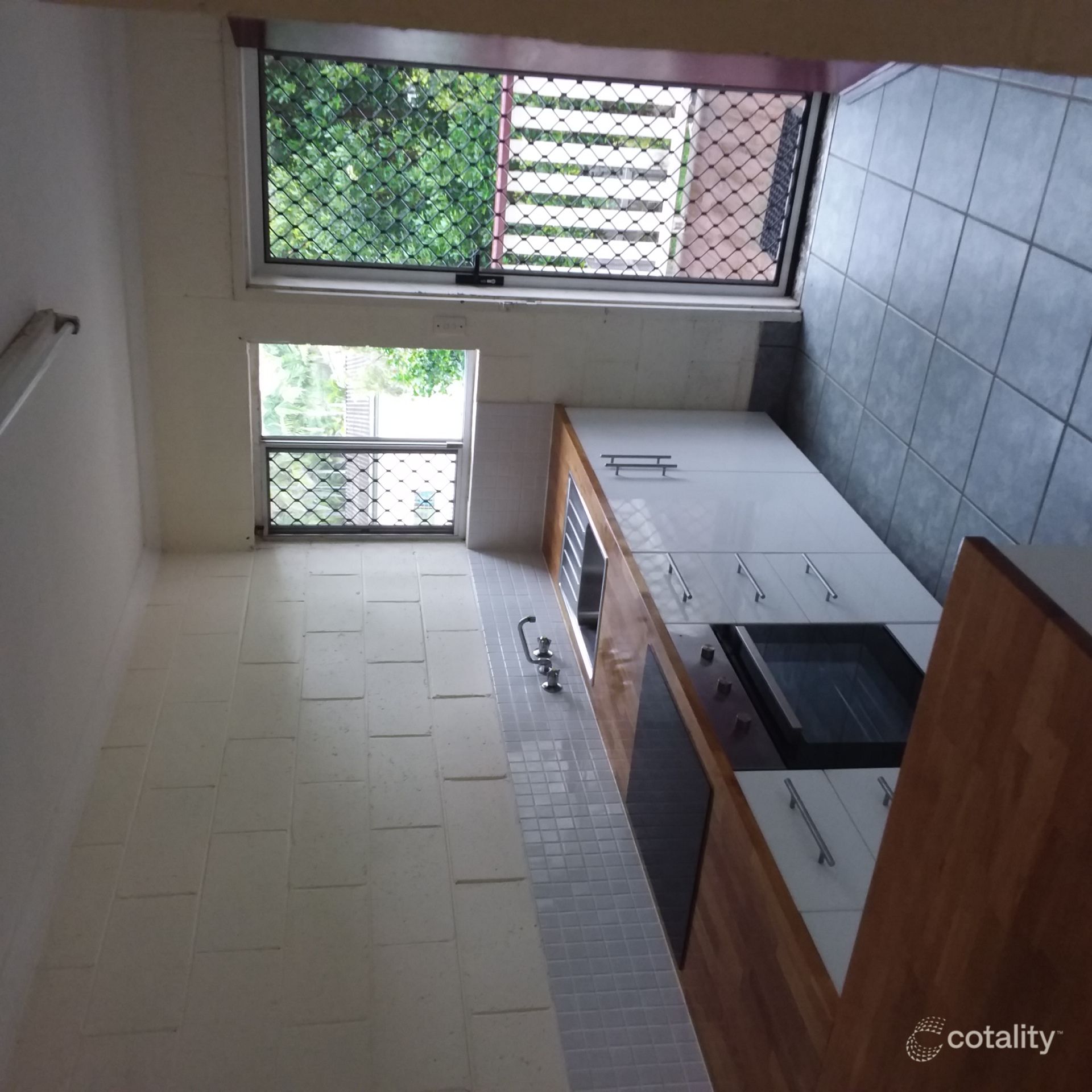 9/28 Kauri St, Cooroy, QLD 4563