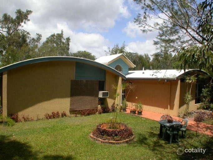 94 Glenridge Dr, Cooroibah, QLD 4565