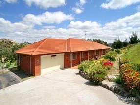 31 Baden Dr, Wandong, VIC 3758