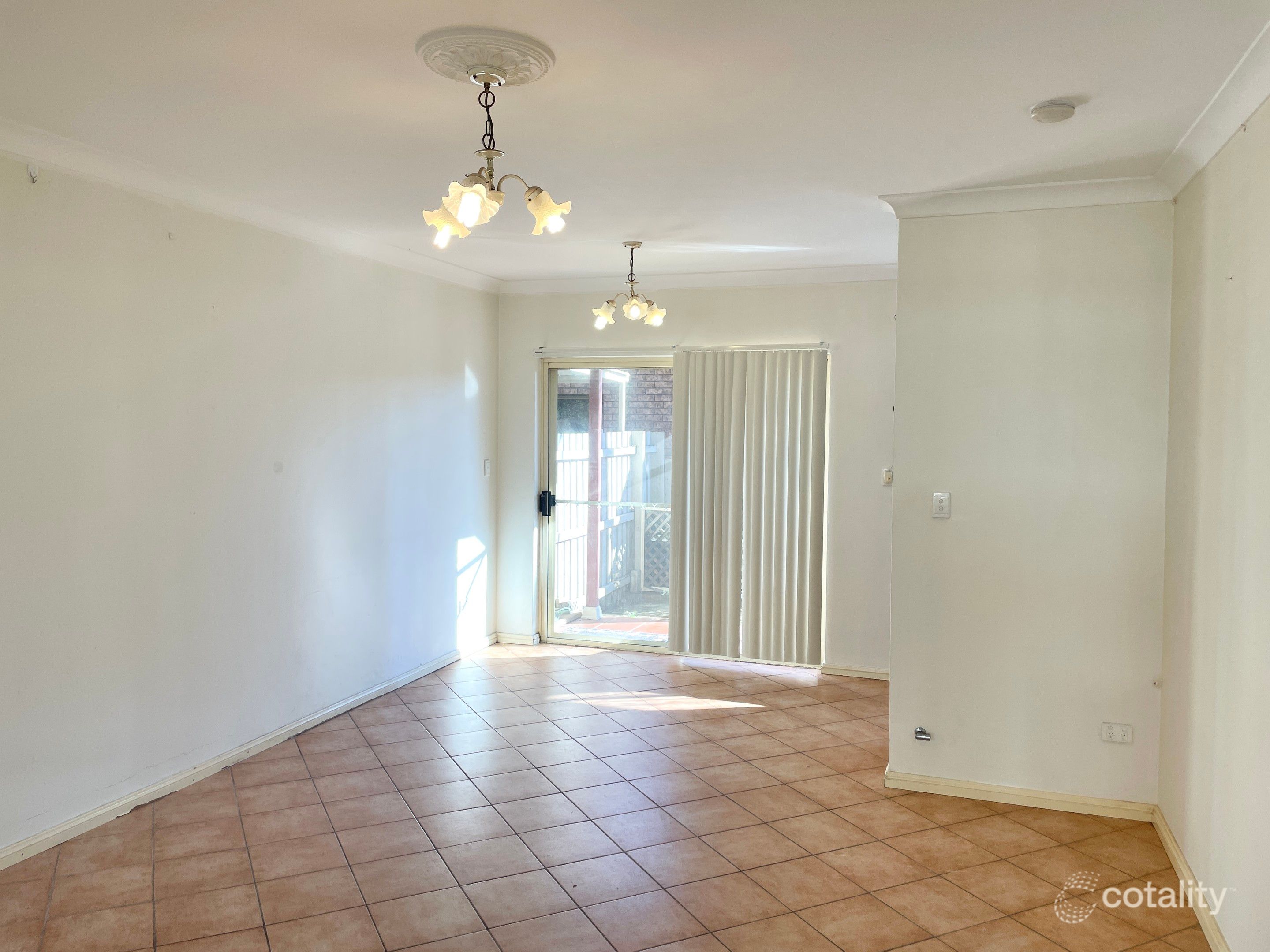 3/102 Sproule St, Lakemba, NSW 2195