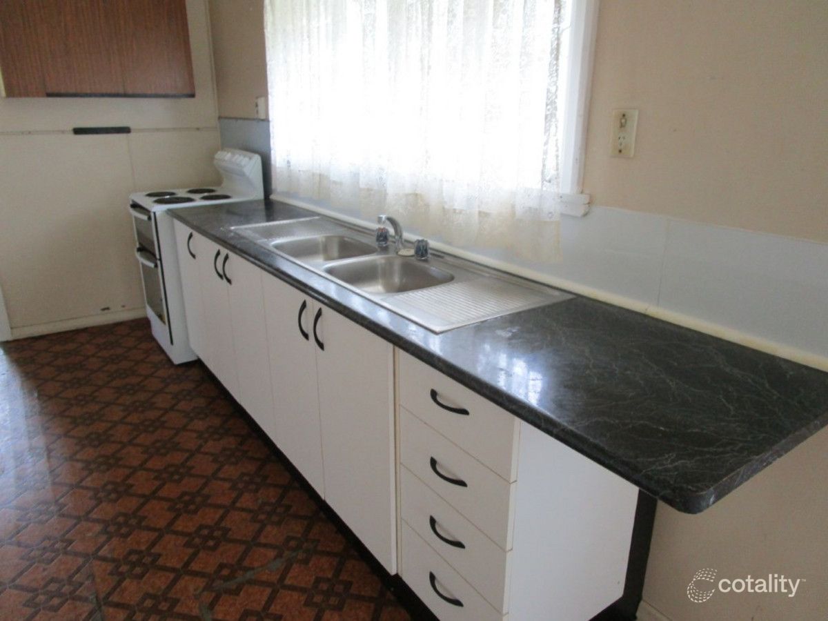 7 Mcilwraith St, Ingham, QLD 4850