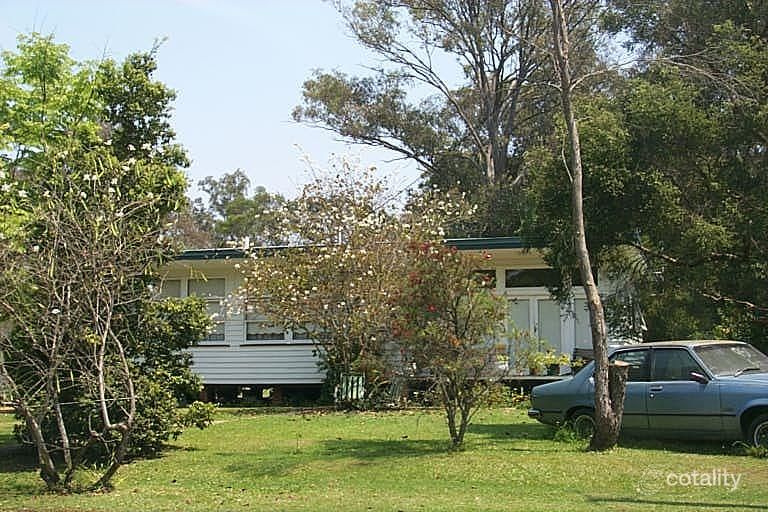 183 Douglas St, Oxley, QLD 4075