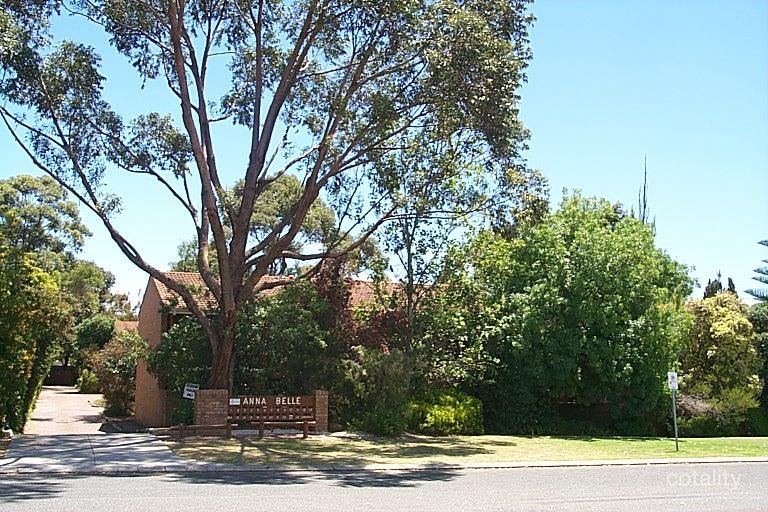 3/43 Bourke St, Yokine, WA 6060