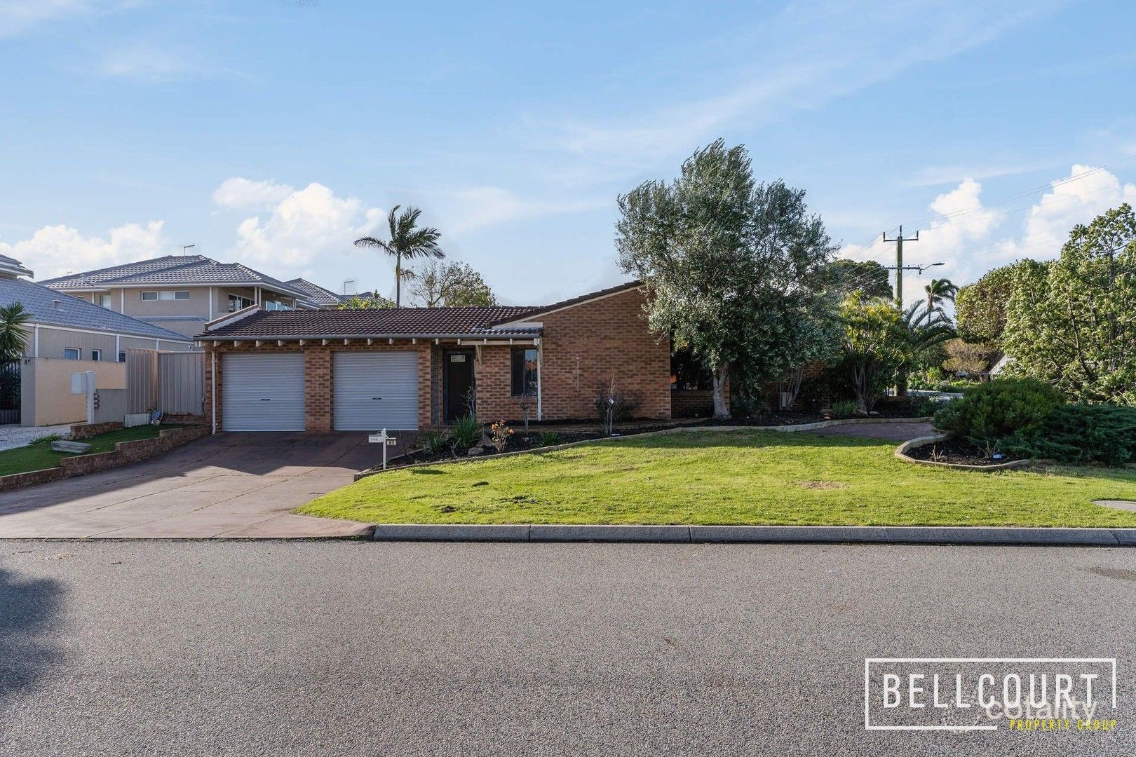 87 Raymond St, Yokine, WA 6060