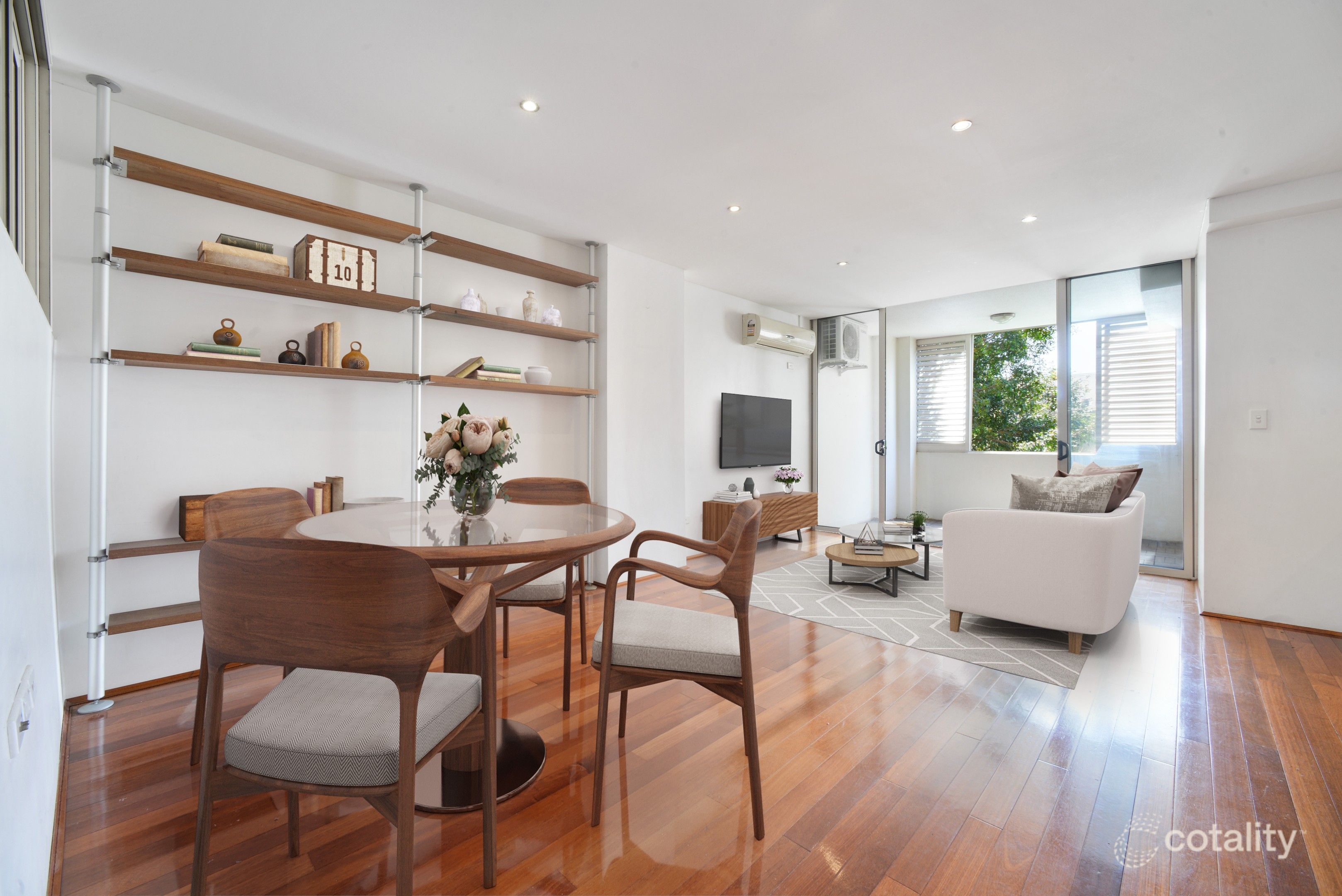 14/23-25 Ross St, Forest Lodge, NSW 2037