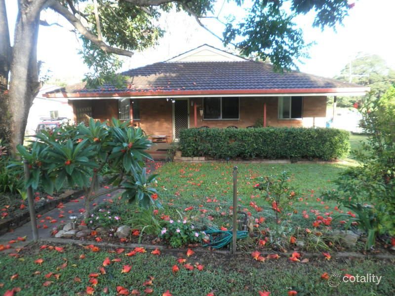 1 Cook Rd, Marom Creek, NSW 2480