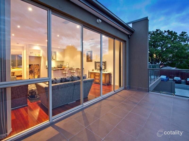 203 Centre Rd, Bentleigh, VIC 3204