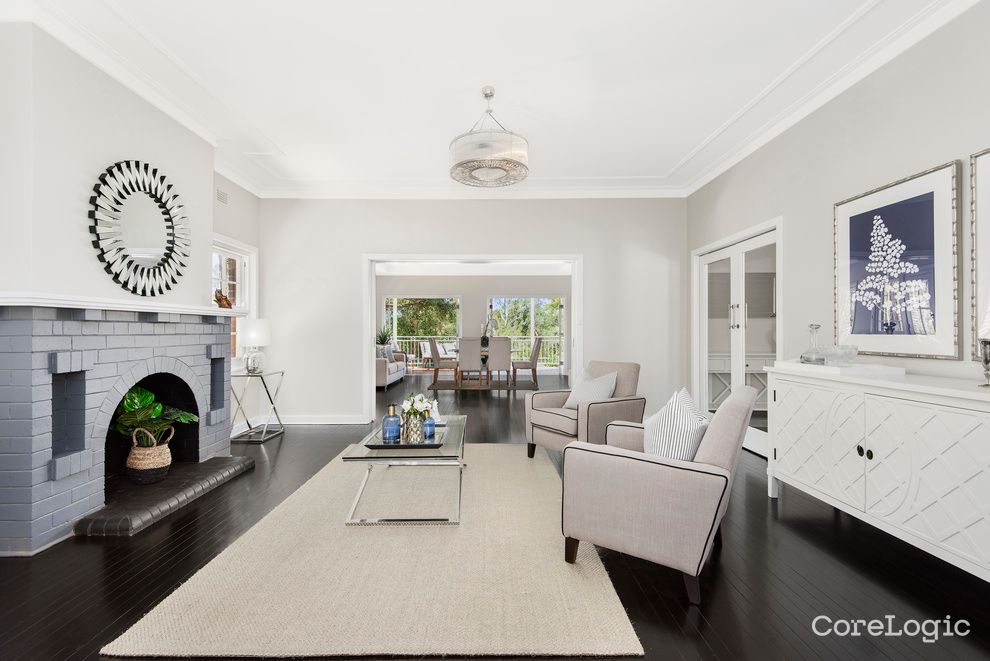 38 Malton Rd, Beecroft, NSW 2119