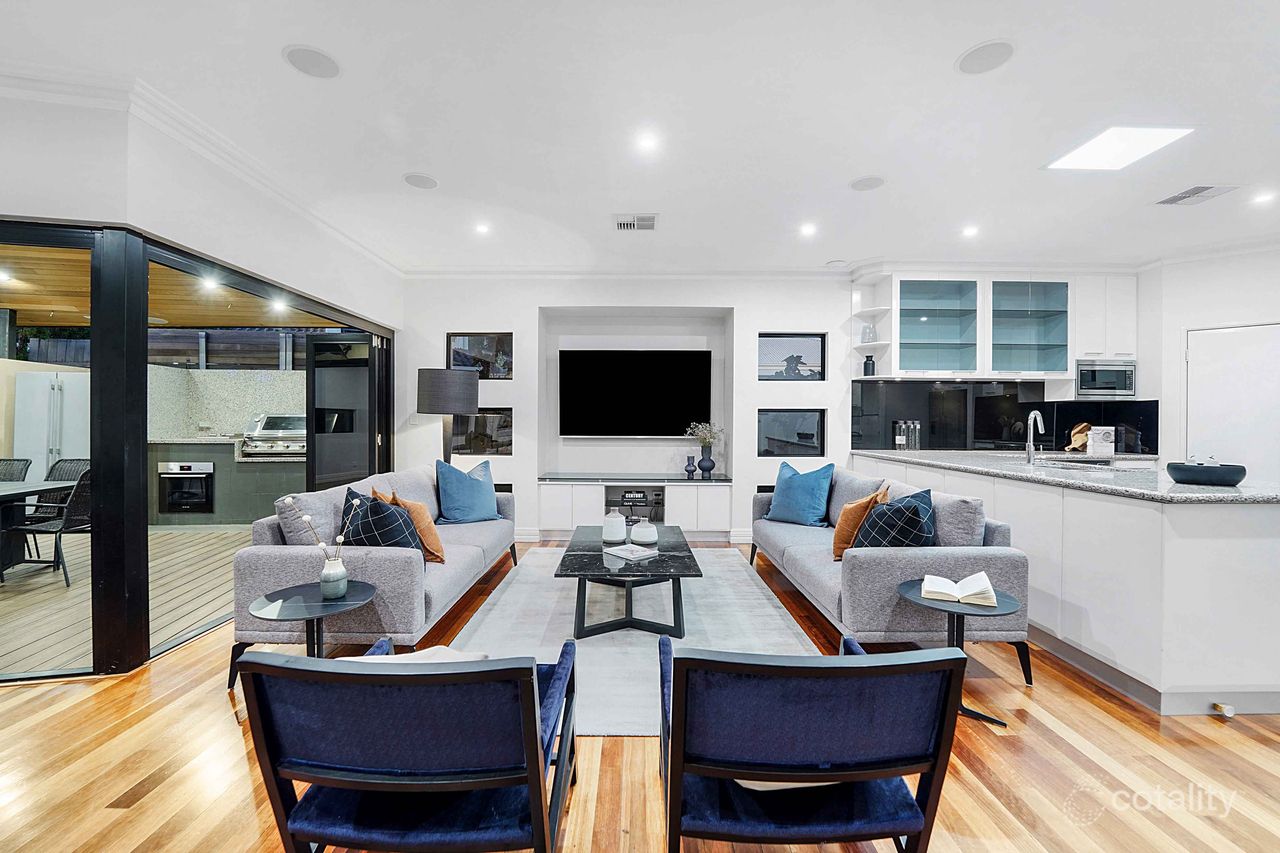 11 Sunrose Link, Stirling, WA 6021