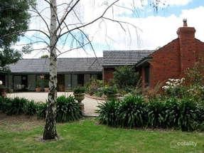 249 Humphries Rd, Frankston South, VIC 3199