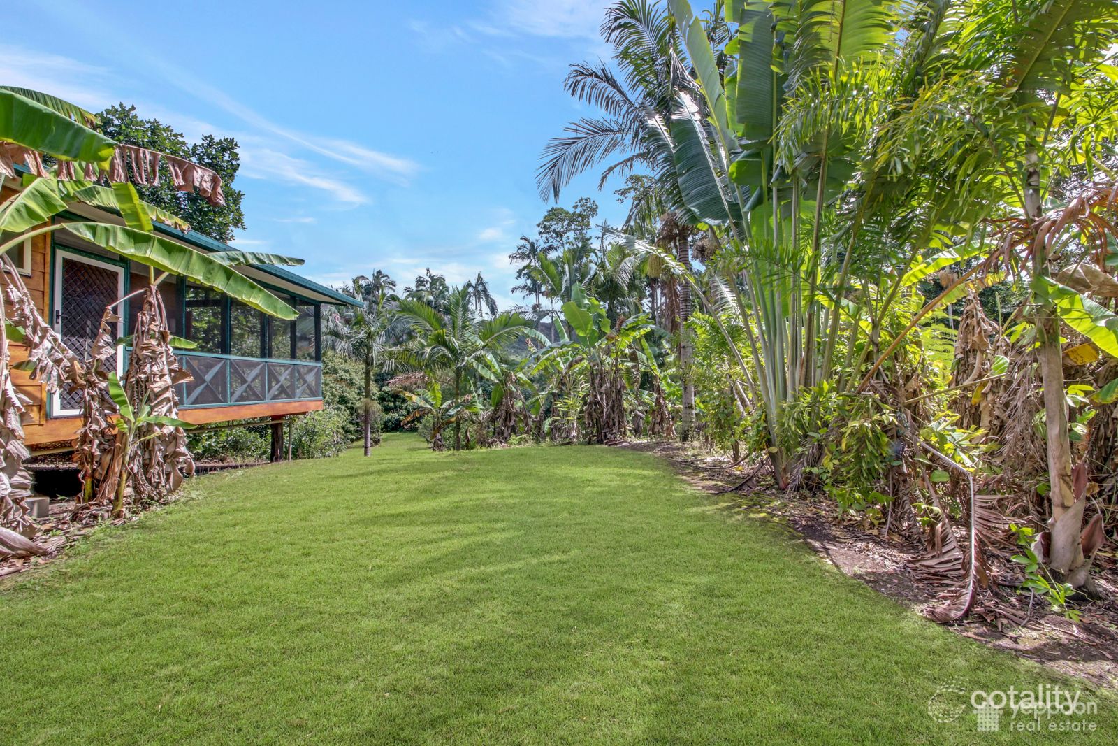 52 Flanders Rd, Byfield, QLD 4703