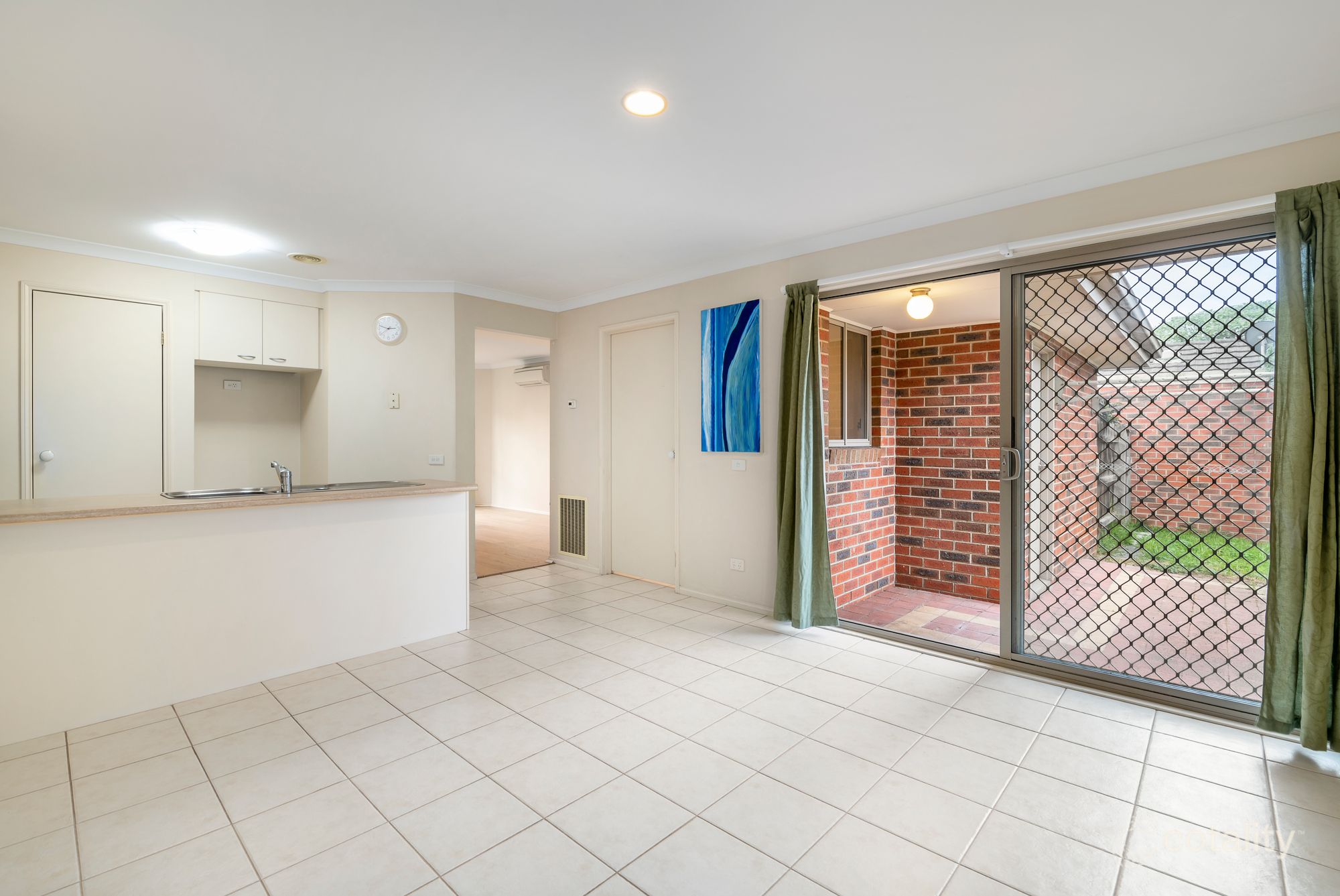 2/37 York St, Bonbeach, VIC 3196