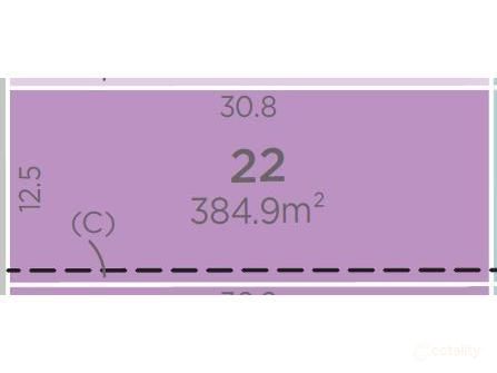 9 Box Rd, Box Hill, NSW 2765