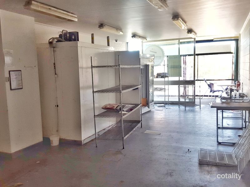 328 Newman Rd, Geebung, QLD 4034