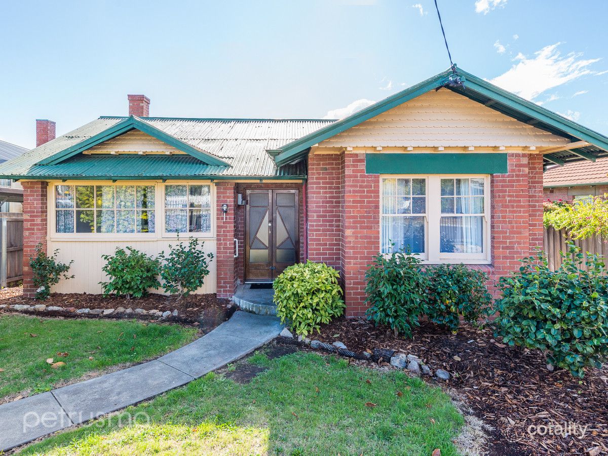 10 Hamel St, Moonah, TAS 7009