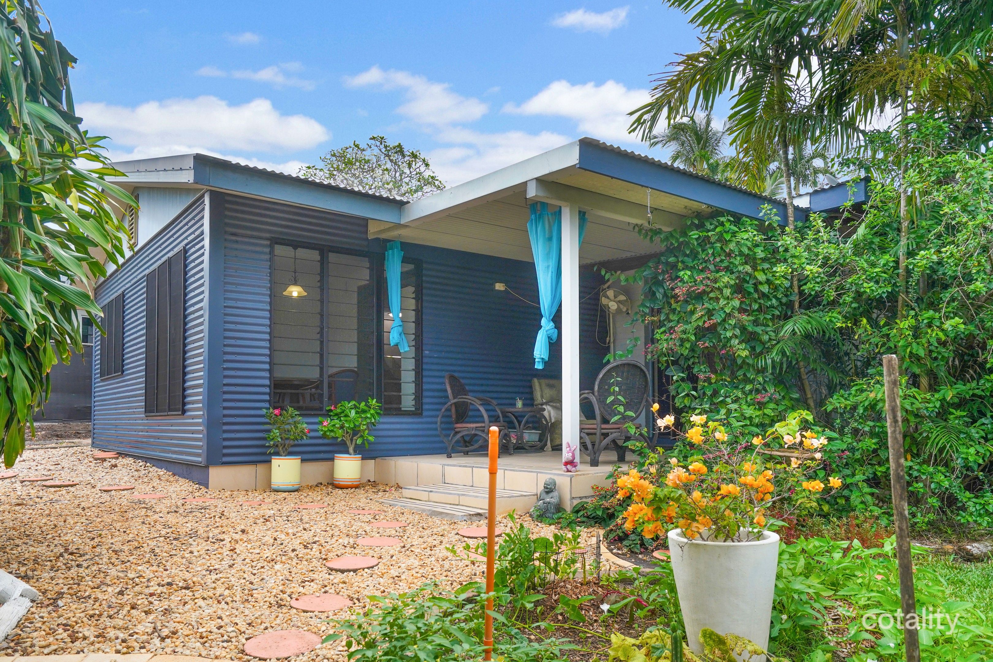 11 Sprigg St, Millner, NT 0810