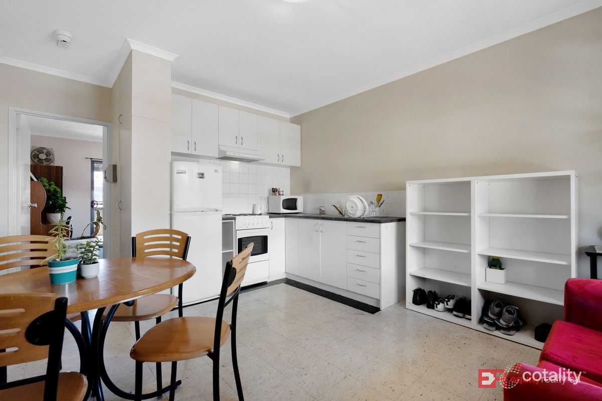 9/2 St Bernards Rd, Magill, SA 5072