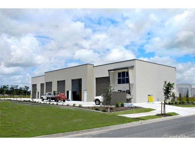 5/61 Link Cres, Coolum Beach, QLD 4573