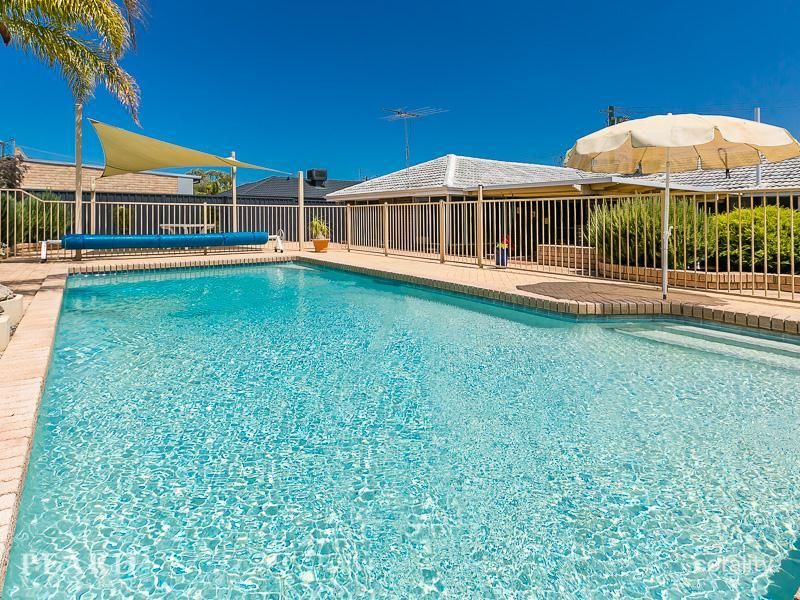 12 Abney St, Beldon, WA 6027