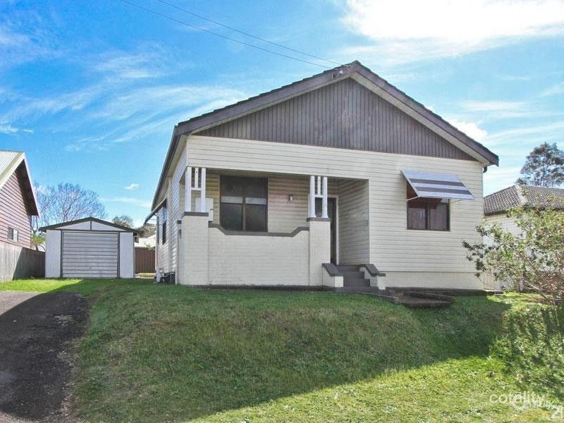 15 Nord St, Speers Point, NSW 2284