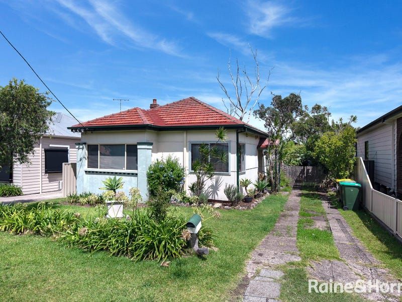 3 Albert St, Belmont, NSW 2280