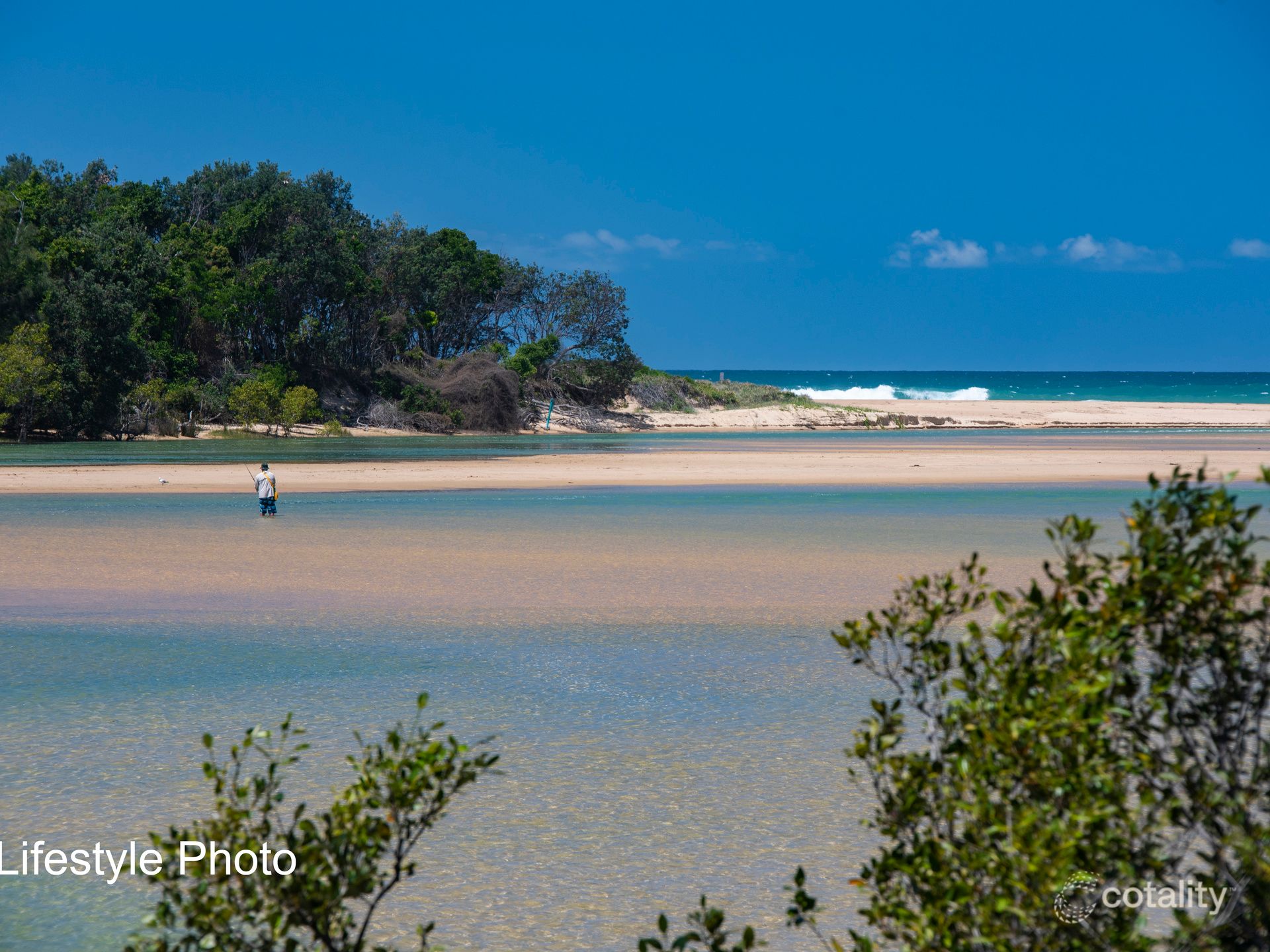 5 Rodeo Ct, Moonee Beach, NSW 2450