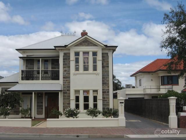 51a Whyte St, Somerton Park, SA 5044