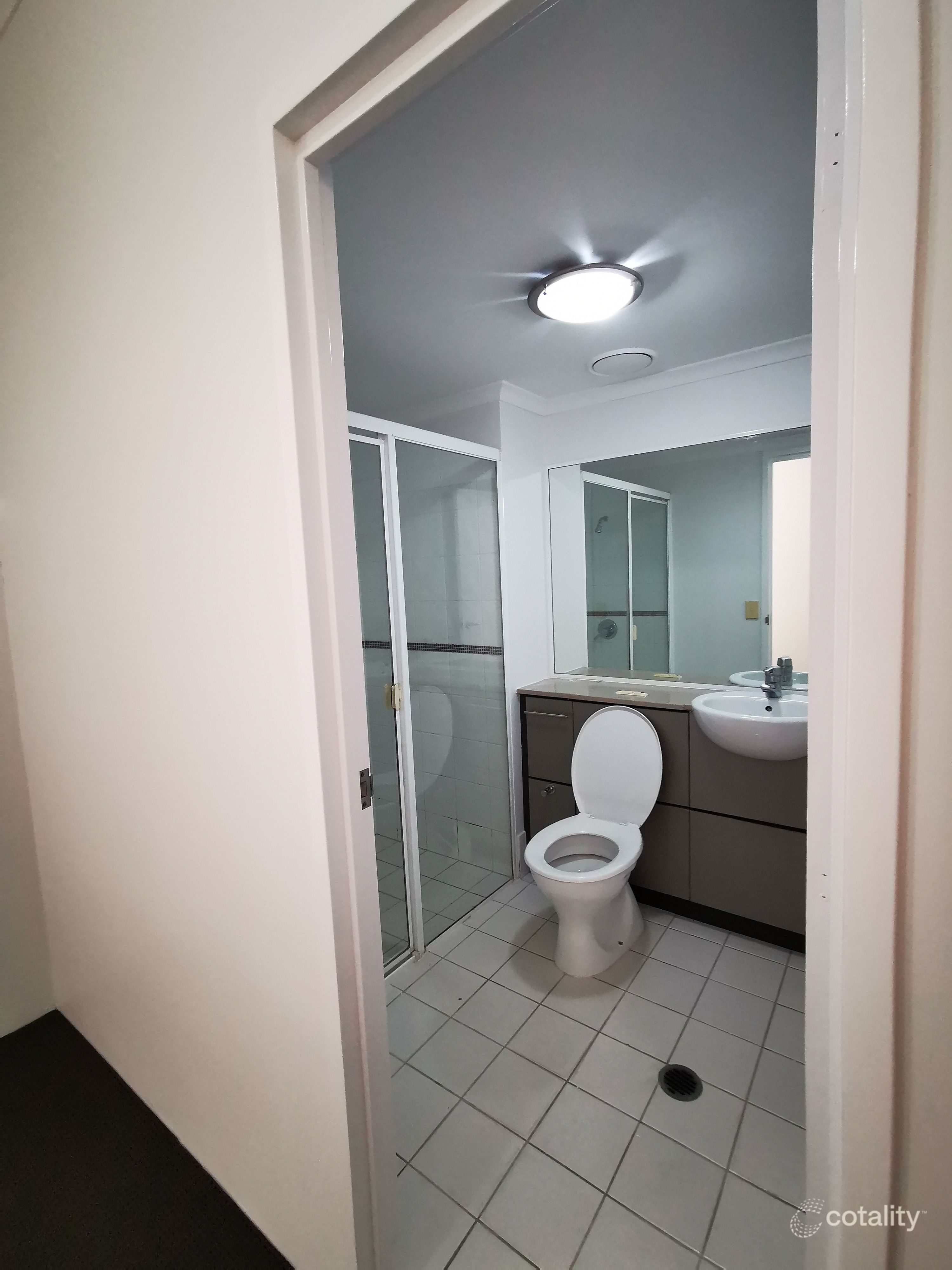 3806/79 Albert St, Brisbane City, QLD 4000