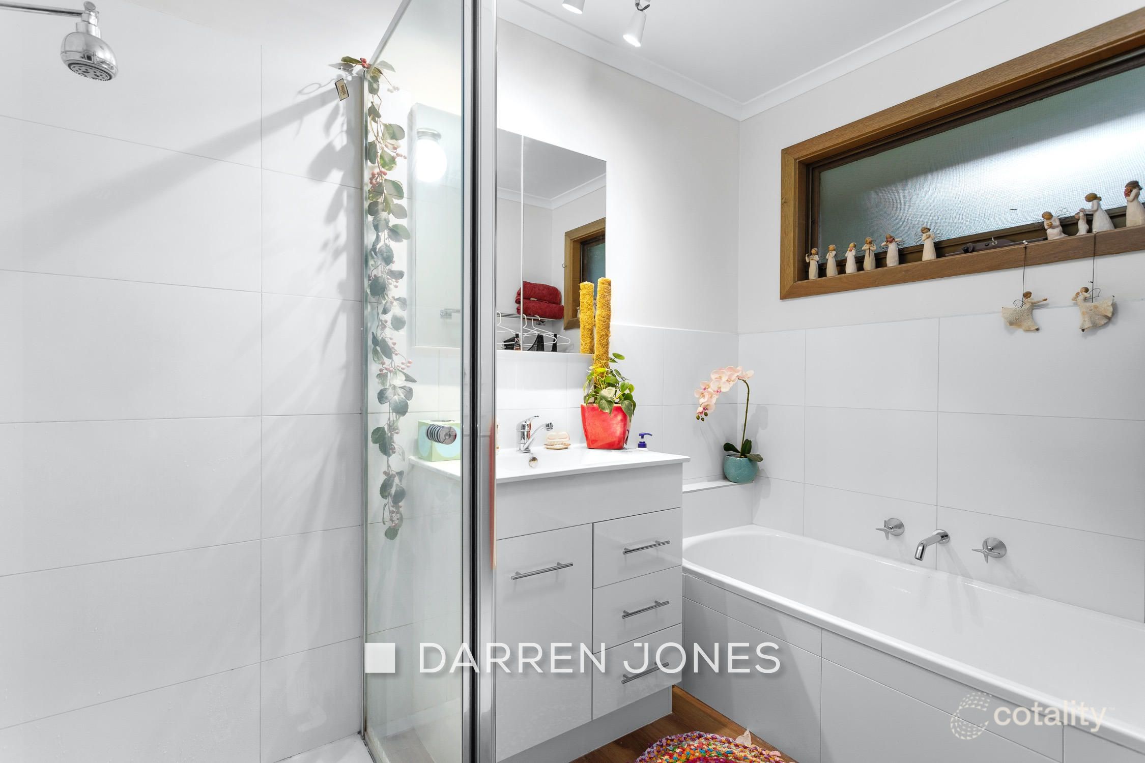 10/41 Arthur St, Eltham, VIC 3095