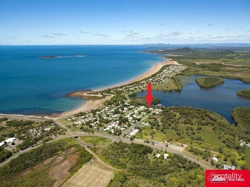 19 Tindaridge Ct, Hay Point, QLD 4740