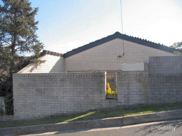 5 Aden St, Seaforth, NSW 2092