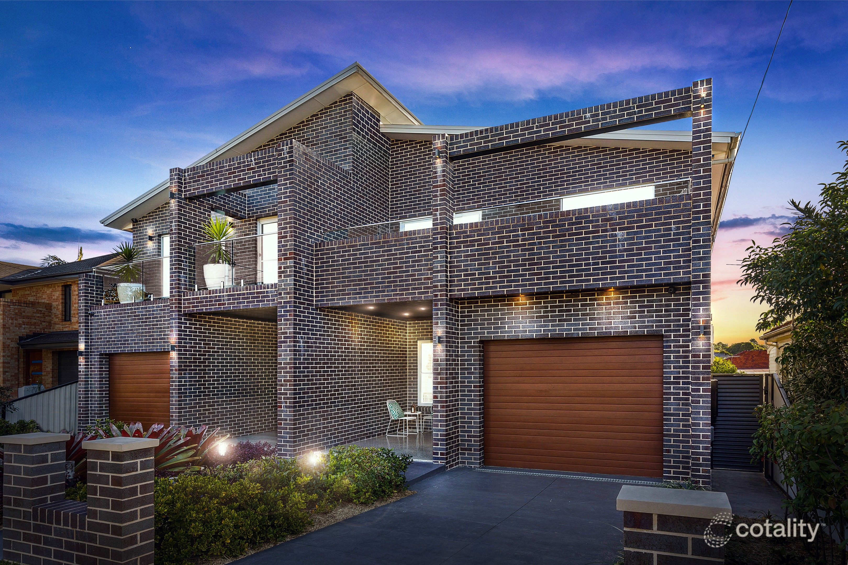 52 Alan St, Yagoona, NSW 2199