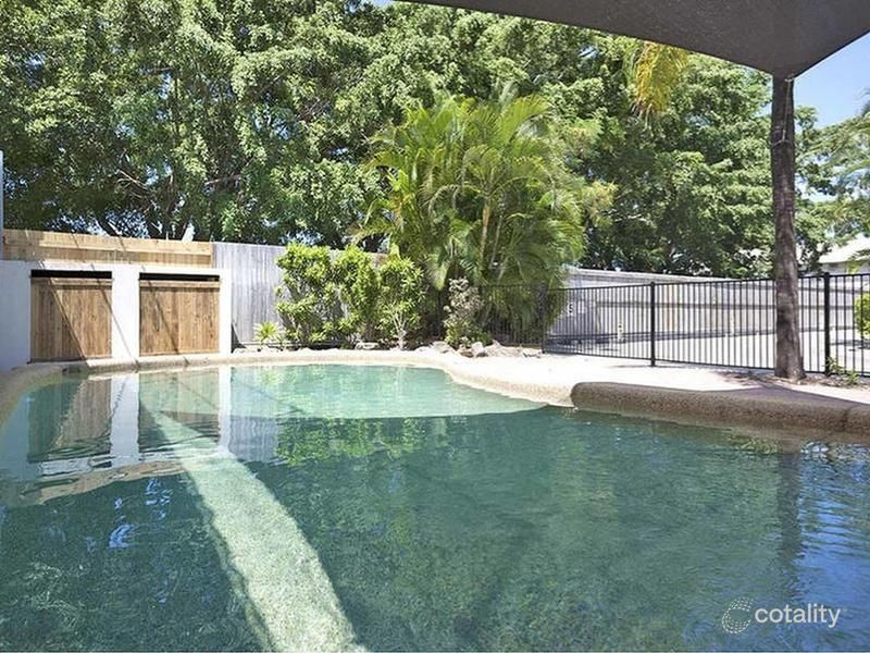 35/87-91 Earl St, Westcourt, QLD 4870