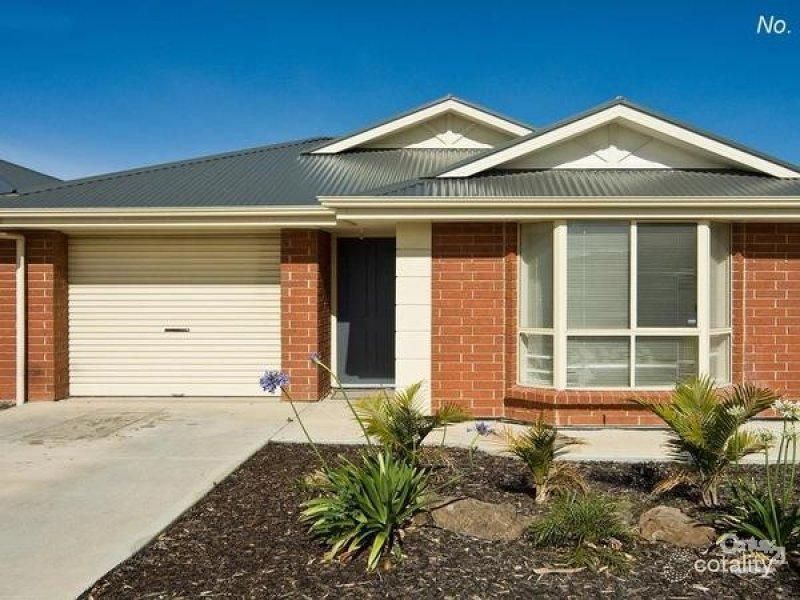 269b Commercial Rd, Seaford, SA 5169