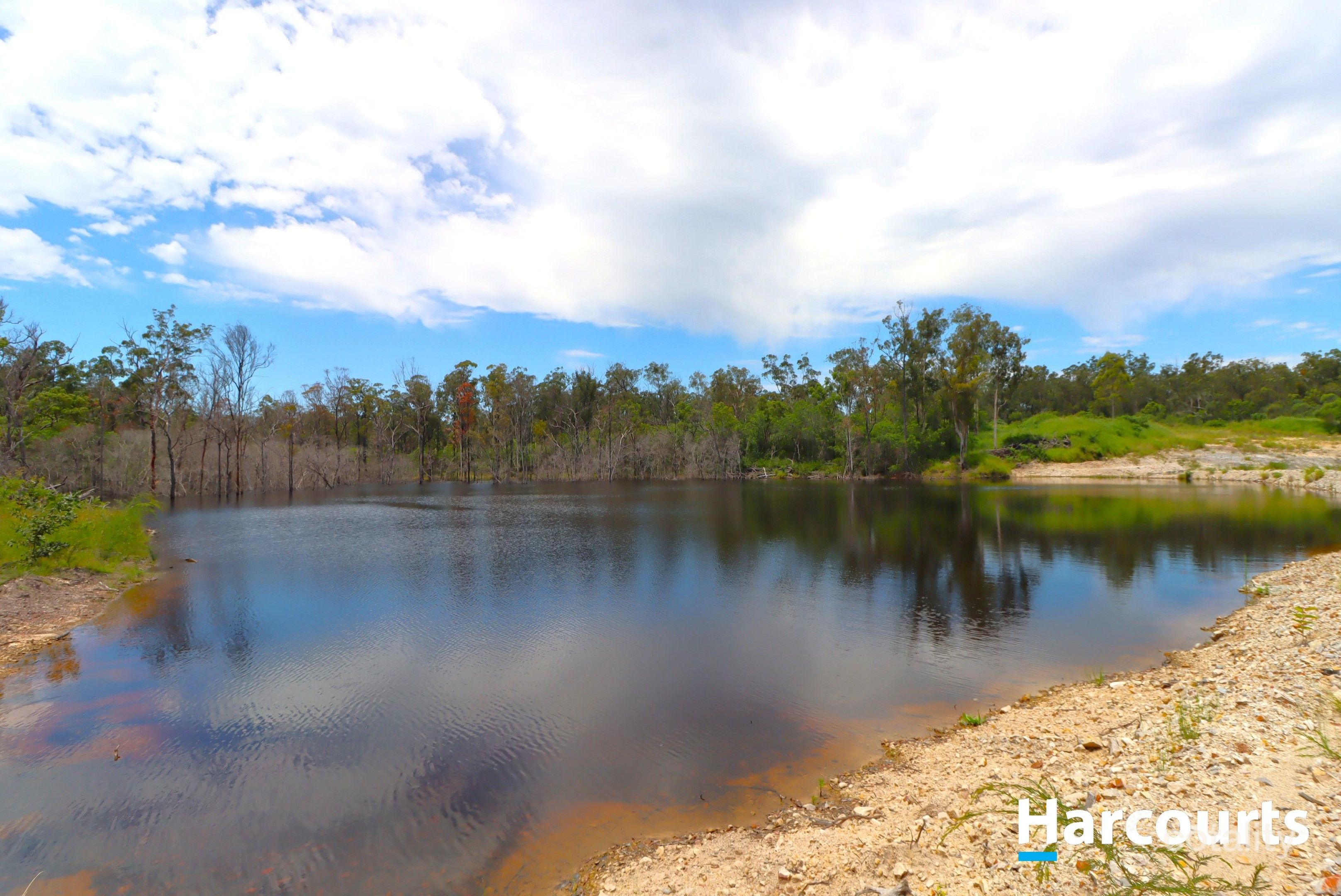 29790 Bruce Hwy, Apple Tree Creek, QLD 4660