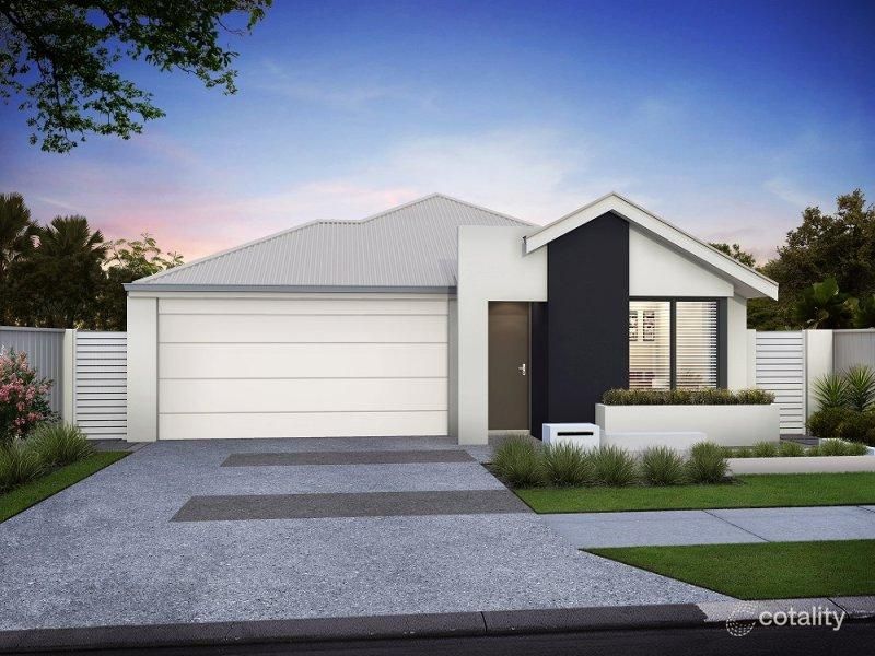 3 Moodah Way, Ellenbrook, WA 6069