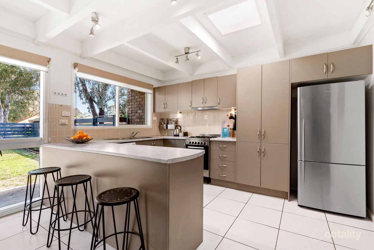 11/12-14 Hamilton Rd, Bayswater North, VIC 3153