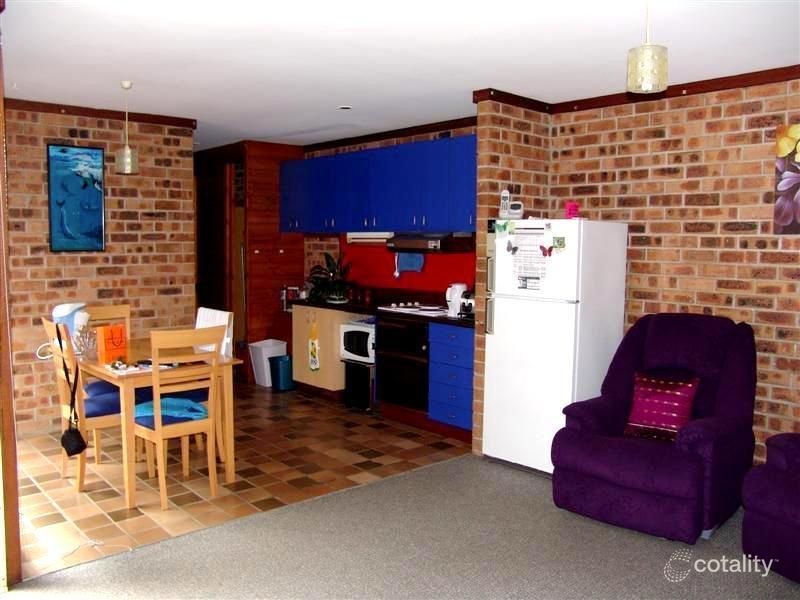2/13 Wirrabilla Dr, Toormina, NSW 2452