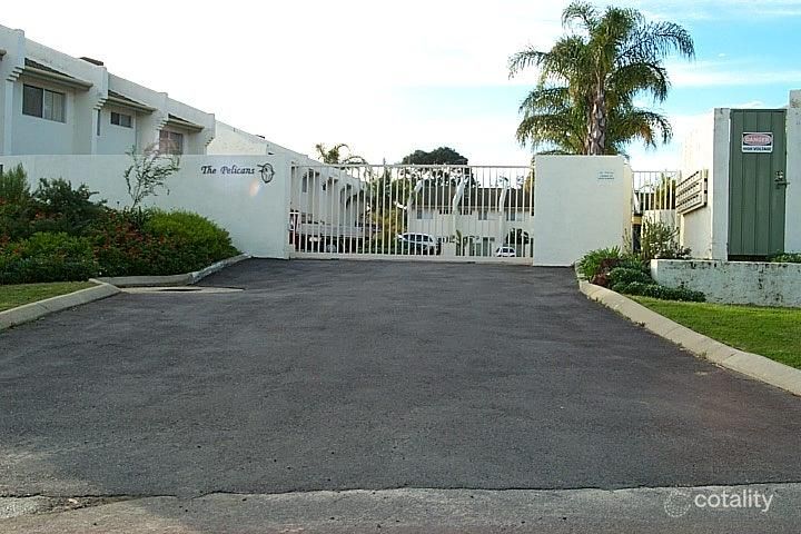 15/1 Banksia Tce, South Yunderup, WA 6208