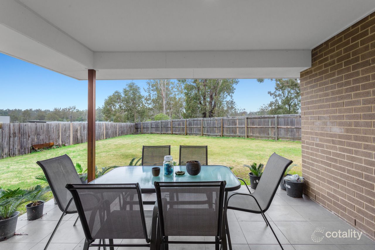 23 Denning St, Fernvale, QLD 4306