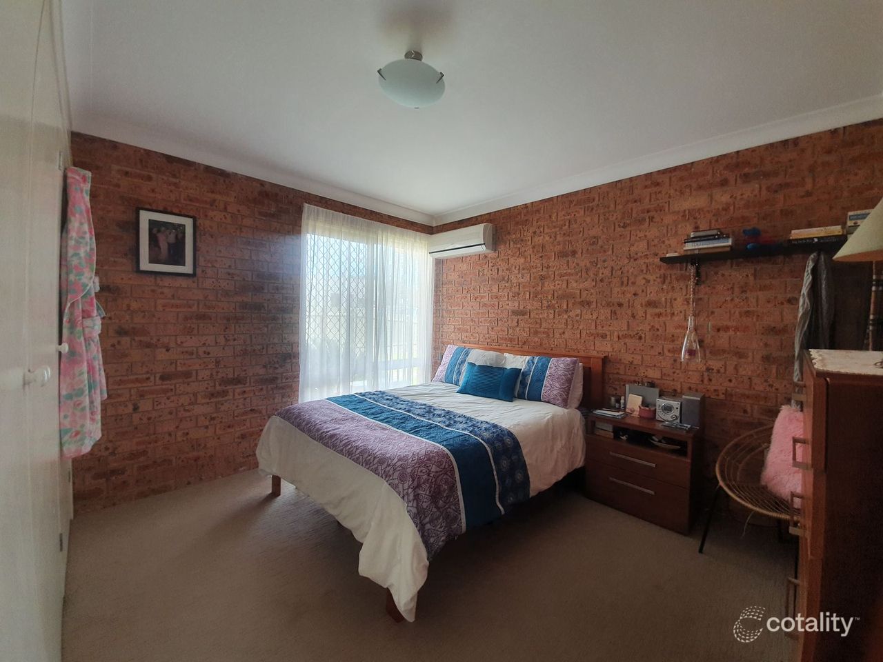 1/7 Boyce St, Taree, NSW 2430