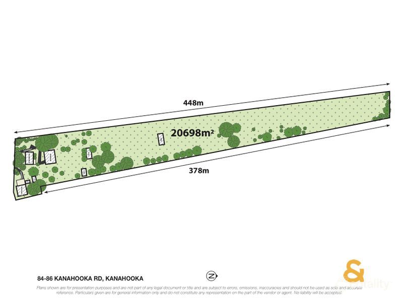 86 Kanahooka Rd, Kanahooka, NSW 2530