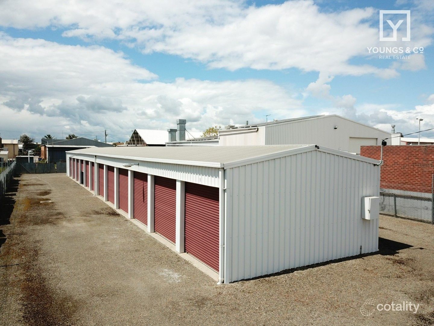 99 Archer St, Shepparton, VIC 3630