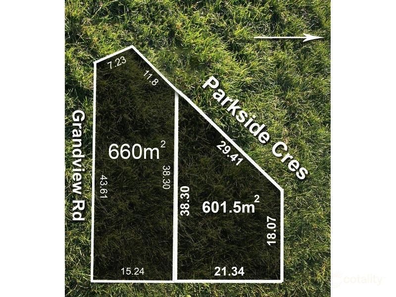 29 Parkside Cres, Torquay, VIC 3228