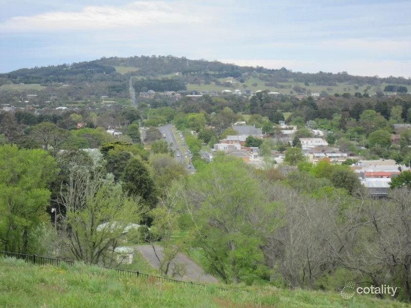 12 The Boomerang, Gisborne, VIC 3437