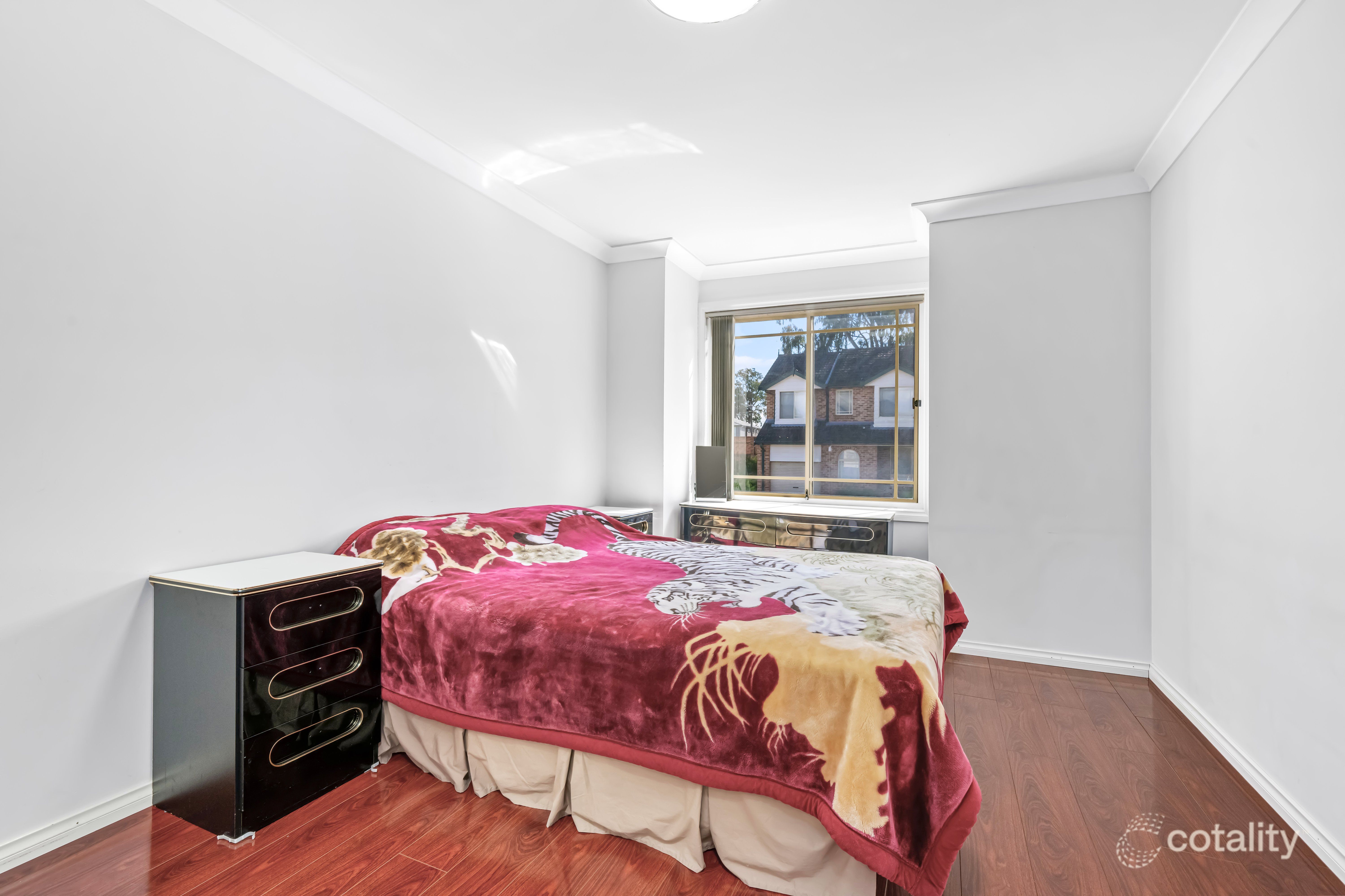 4/1 Carysfield Rd, Bass Hill, NSW 2197
