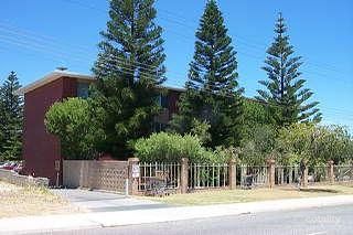 22/75 Phoenix Rd, Spearwood, WA 6163