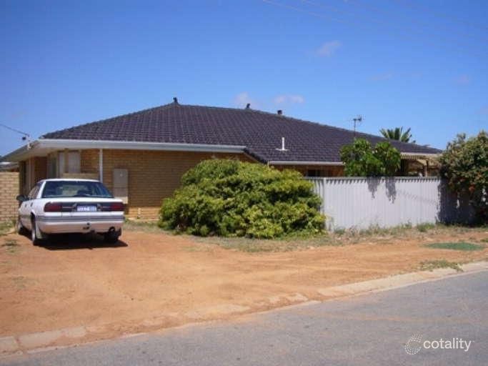 220 Willcock Dr, Mahomets Flats, WA 6530