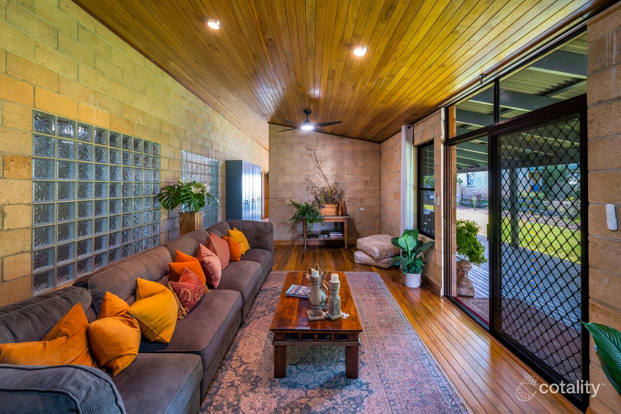 39 River St, Ulmarra, NSW 2462