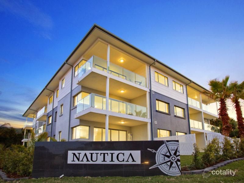 20/56a Park St, Narrabeen, NSW 2101